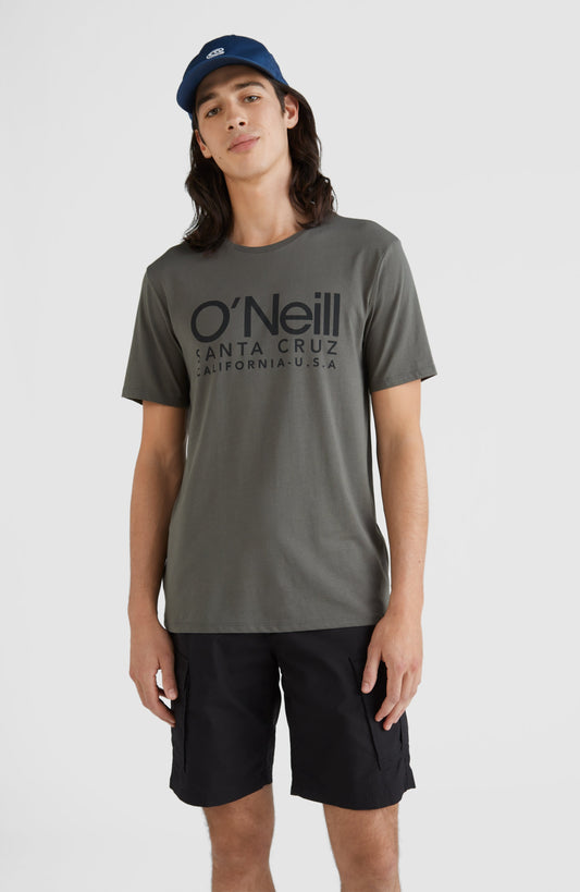 Men Cali Original T-Shirt