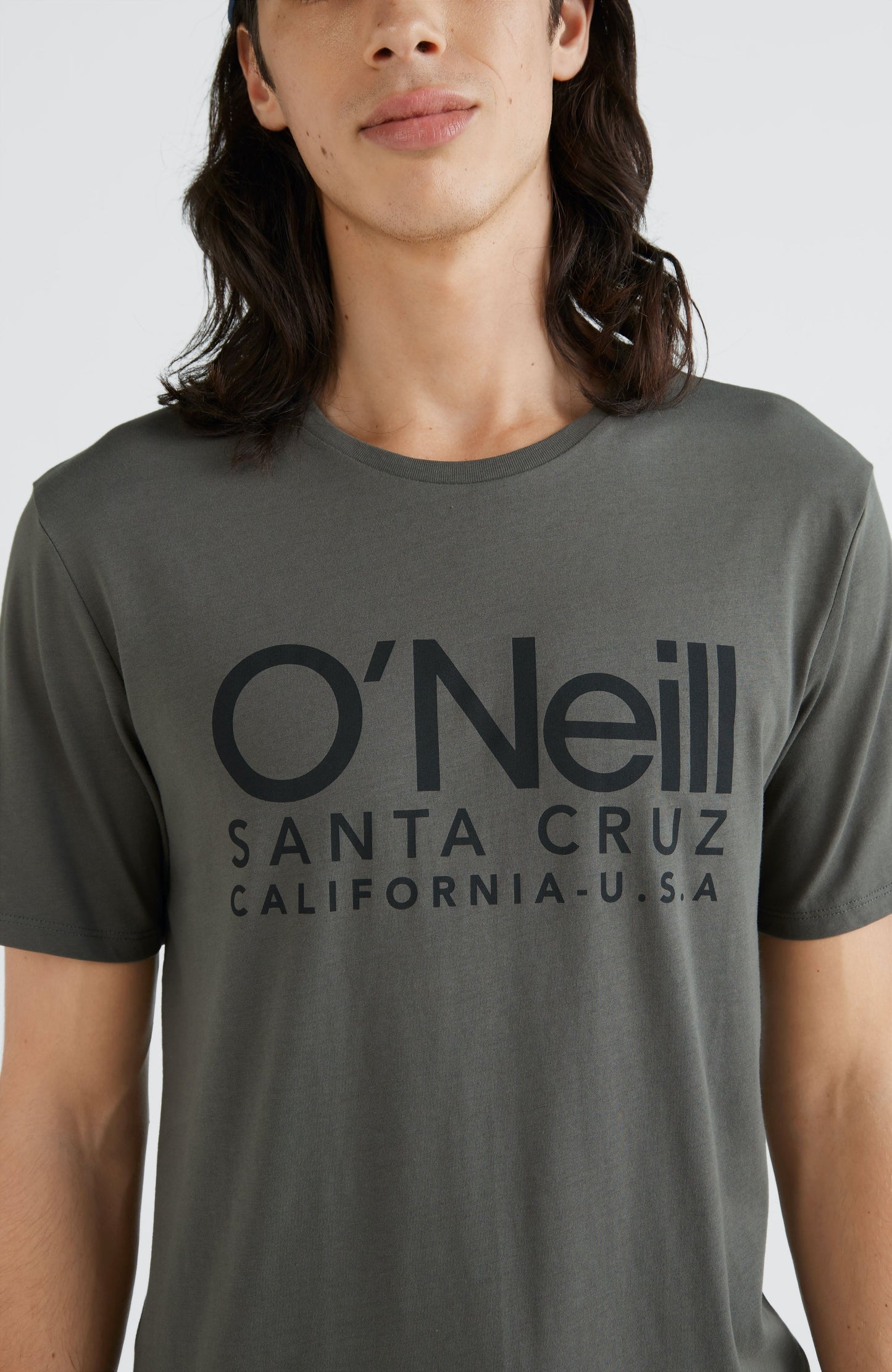 Men Cali Original T-Shirt