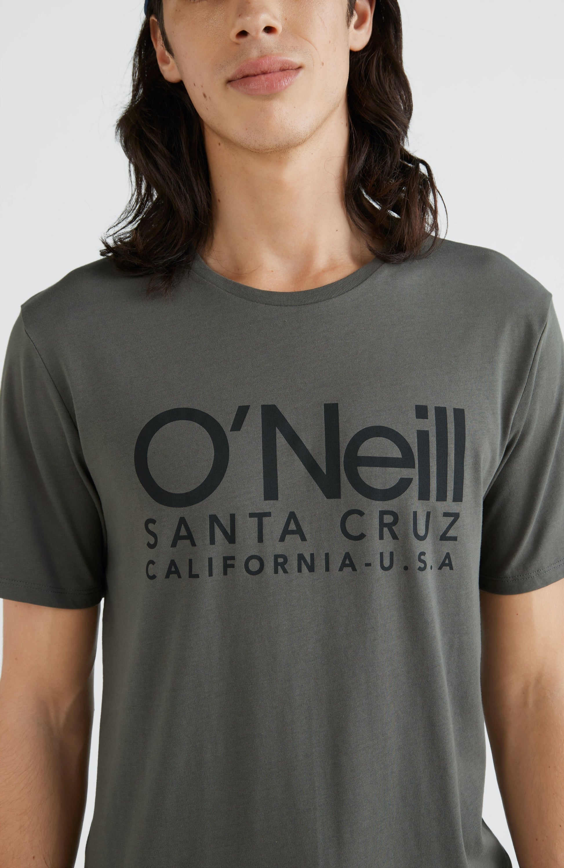 Men Cali Original T-Shirt