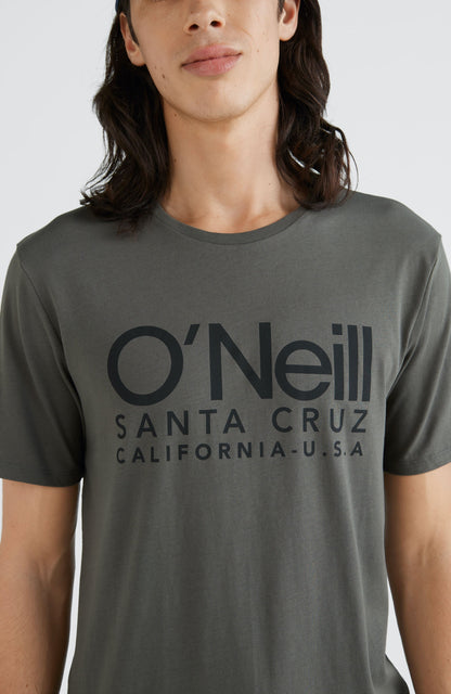Men Cali Original T-Shirt