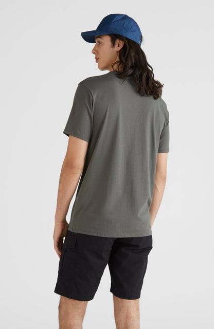 Men Cali Original T-Shirt