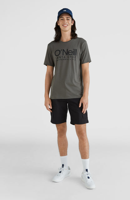 Men Cali Original T-Shirt