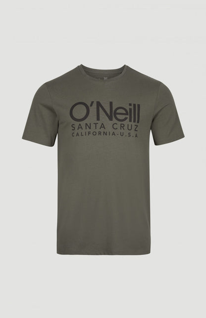 Men Cali Original T-Shirt