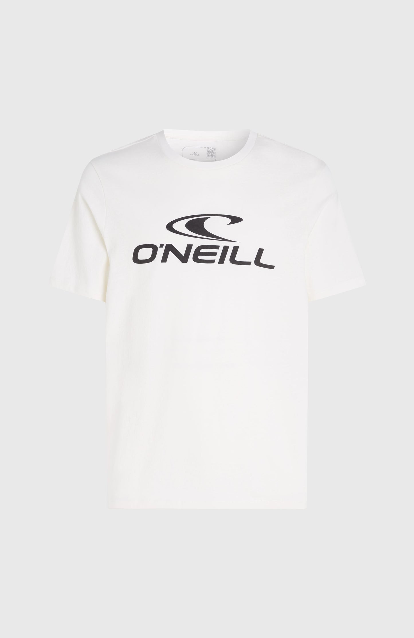 Men O'Neill Logo T-Shirt