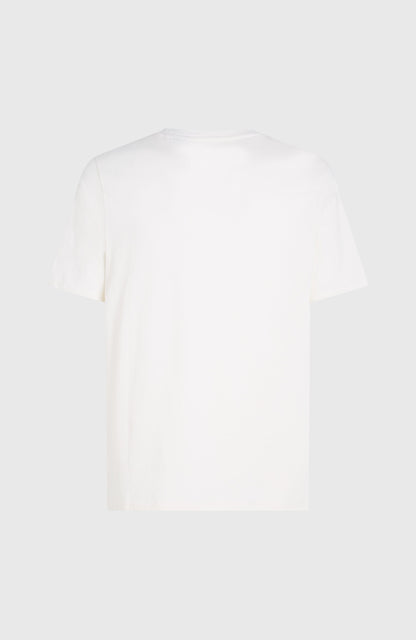 Men O'Neill Logo T-Shirt