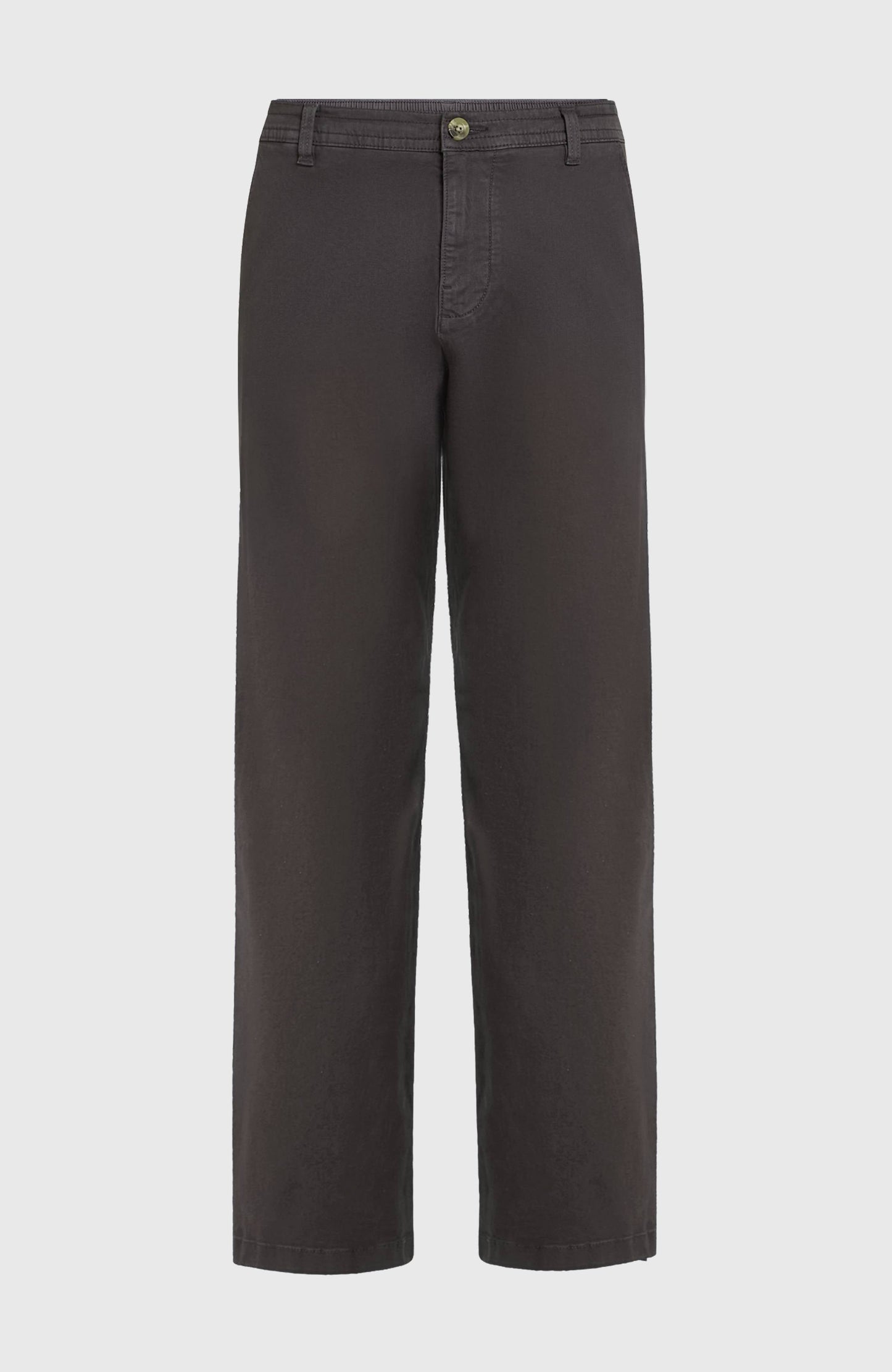 Men Essentials Chino Pants