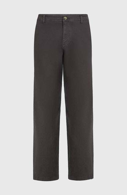 Men Essentials Chino Pants