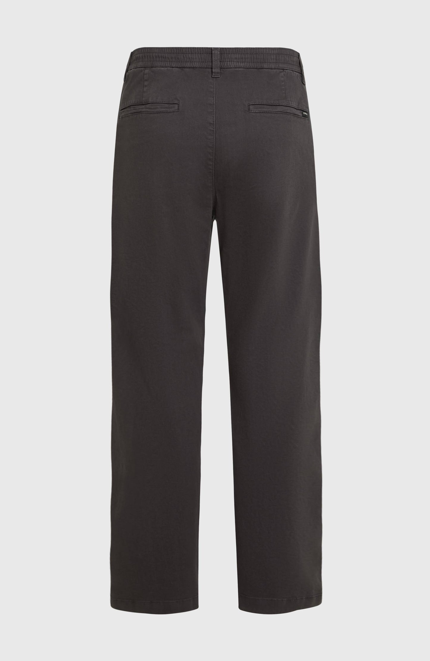 Men Essentials Chino Pants