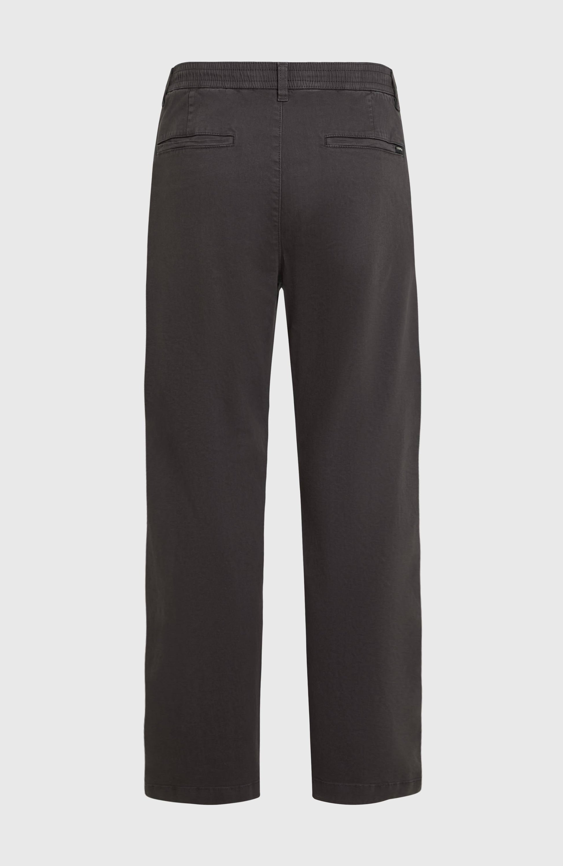 Men Essentials Chino Pants