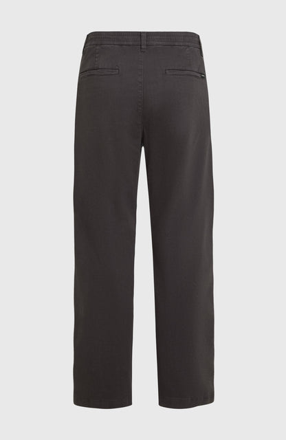 Men Essentials Chino Pants