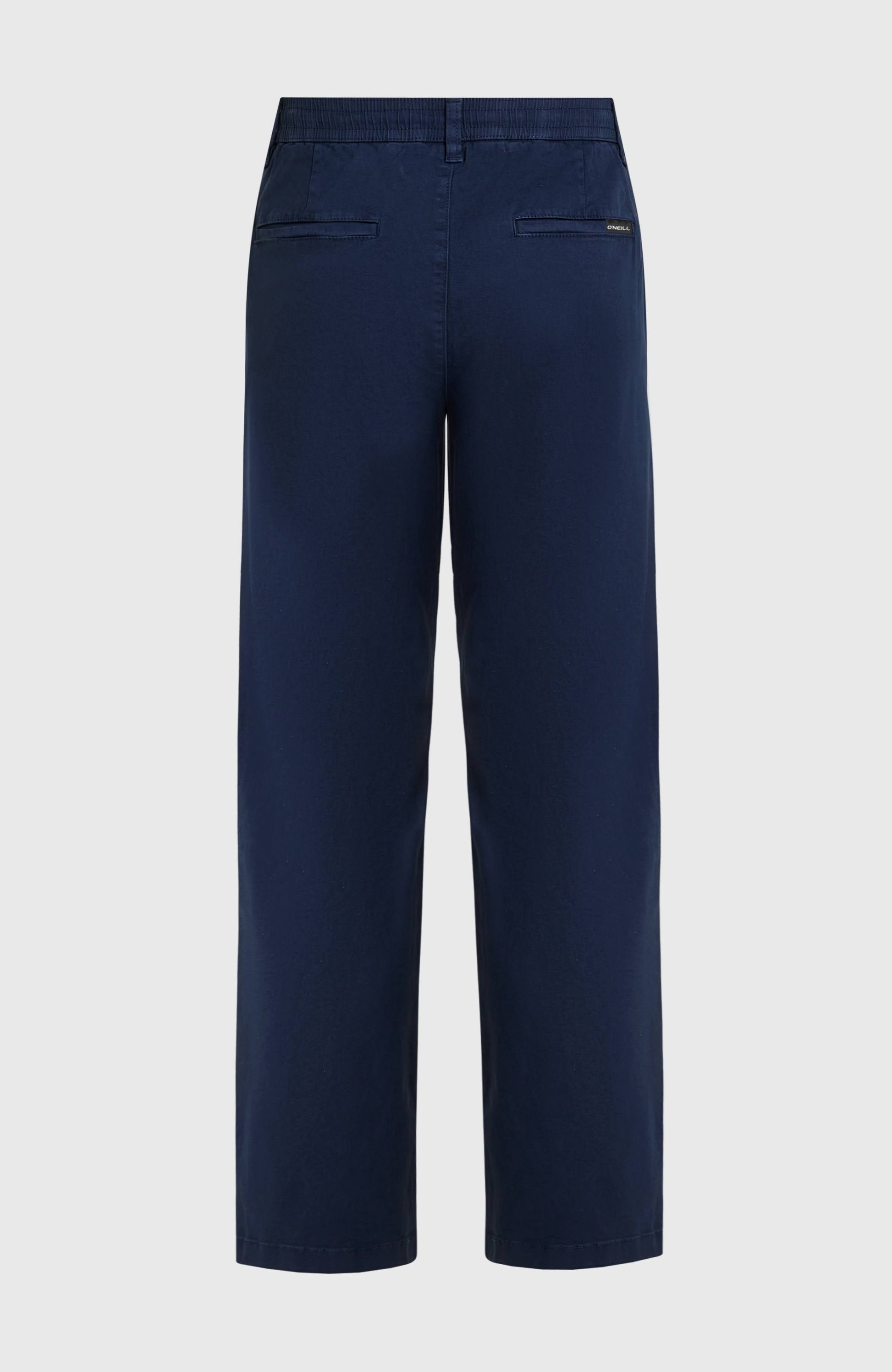 Men Essentials Chino Pants