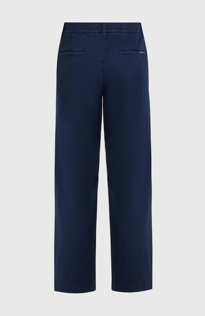 Men Essentials Chino Pants