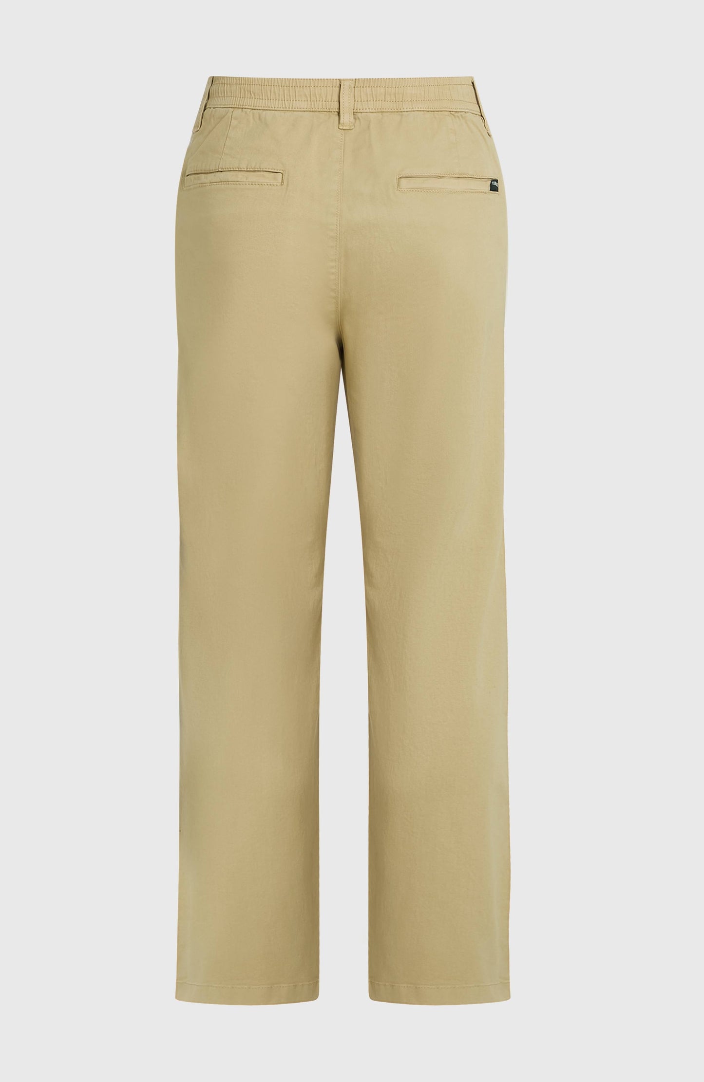 Men Essentials Chino Pants