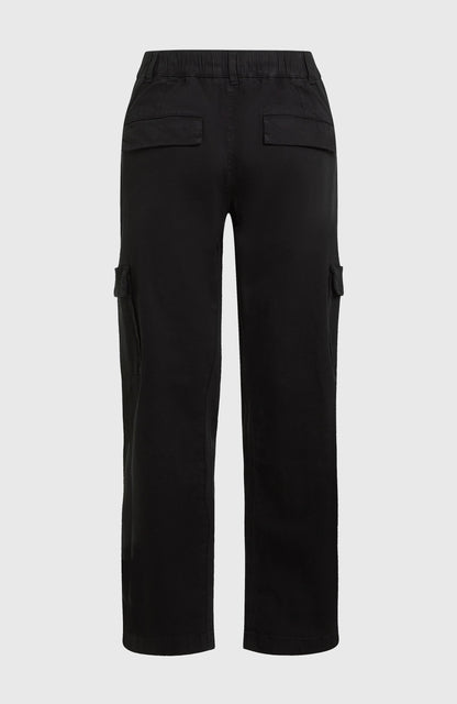 Men Essentials Cargo Pants