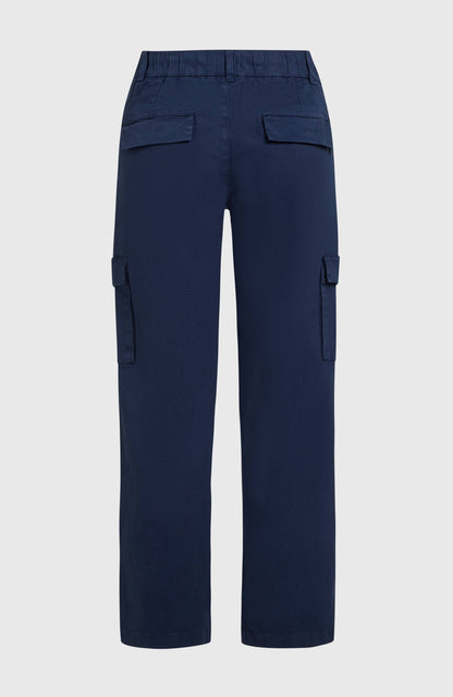 Men Essentials Cargo Pants
