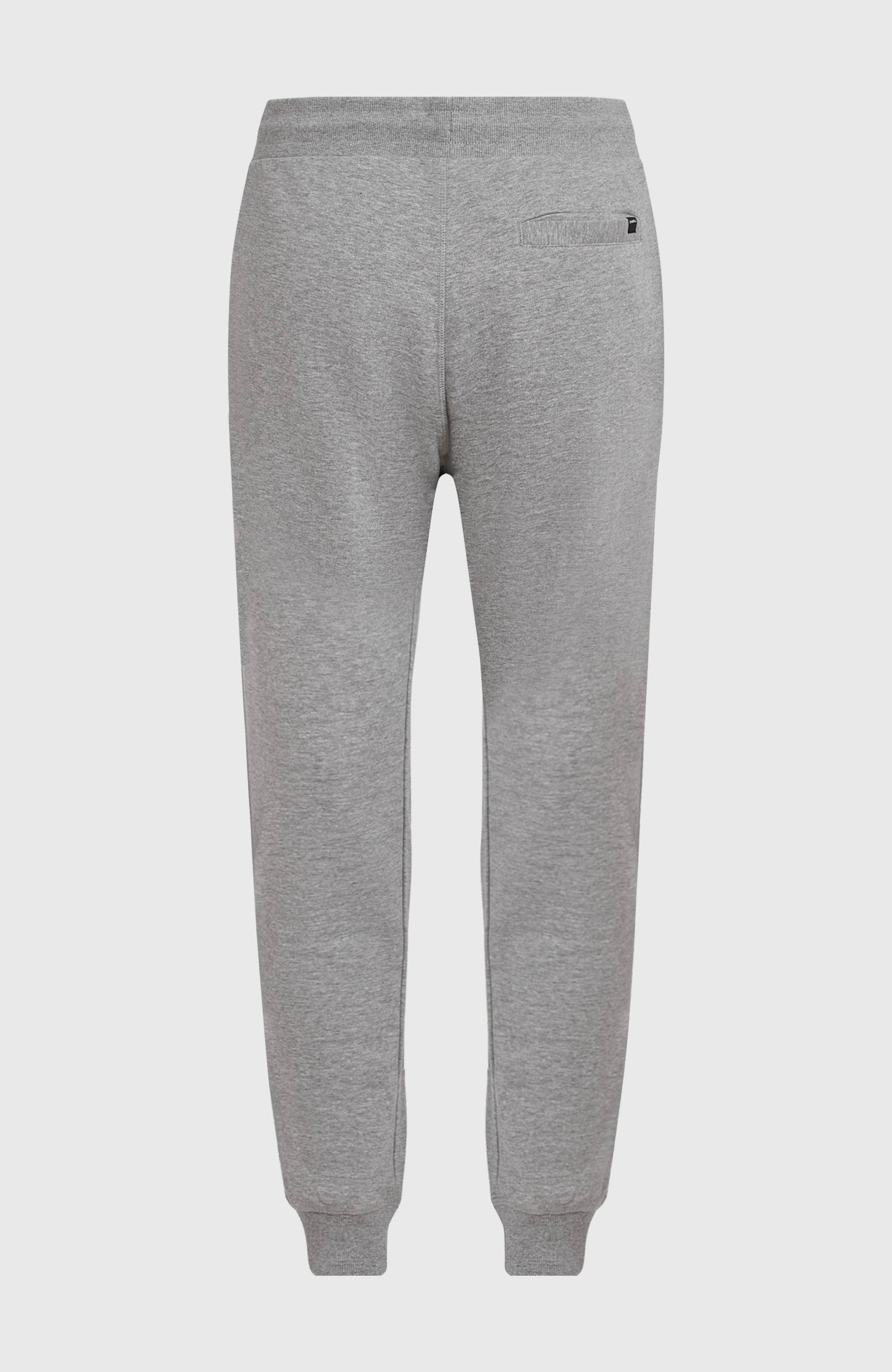 Men Small Logo Sweatpants