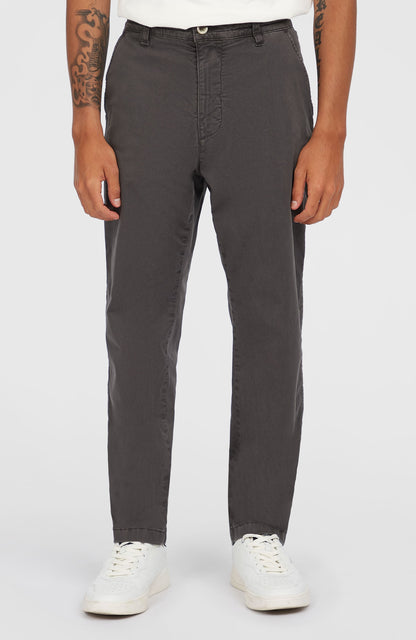 Men Essentials Chino Pants