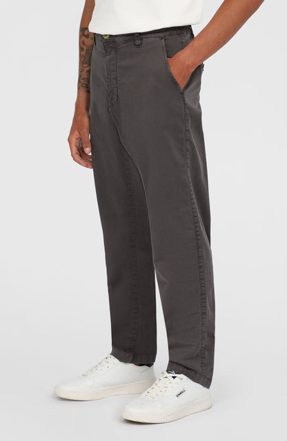 Men Essentials Chino Pants
