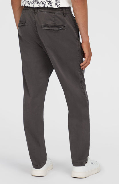 Men Essentials Chino Pants