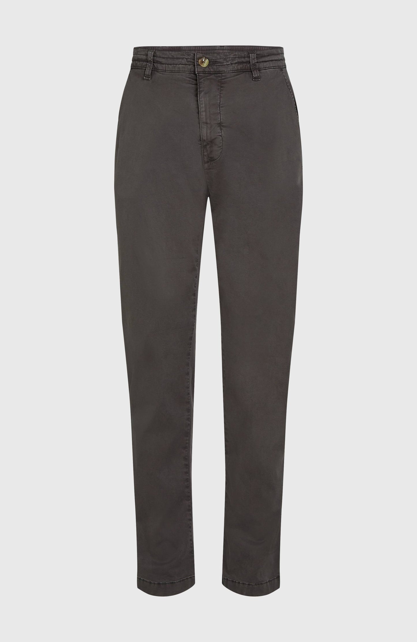Men Essentials Chino Pants