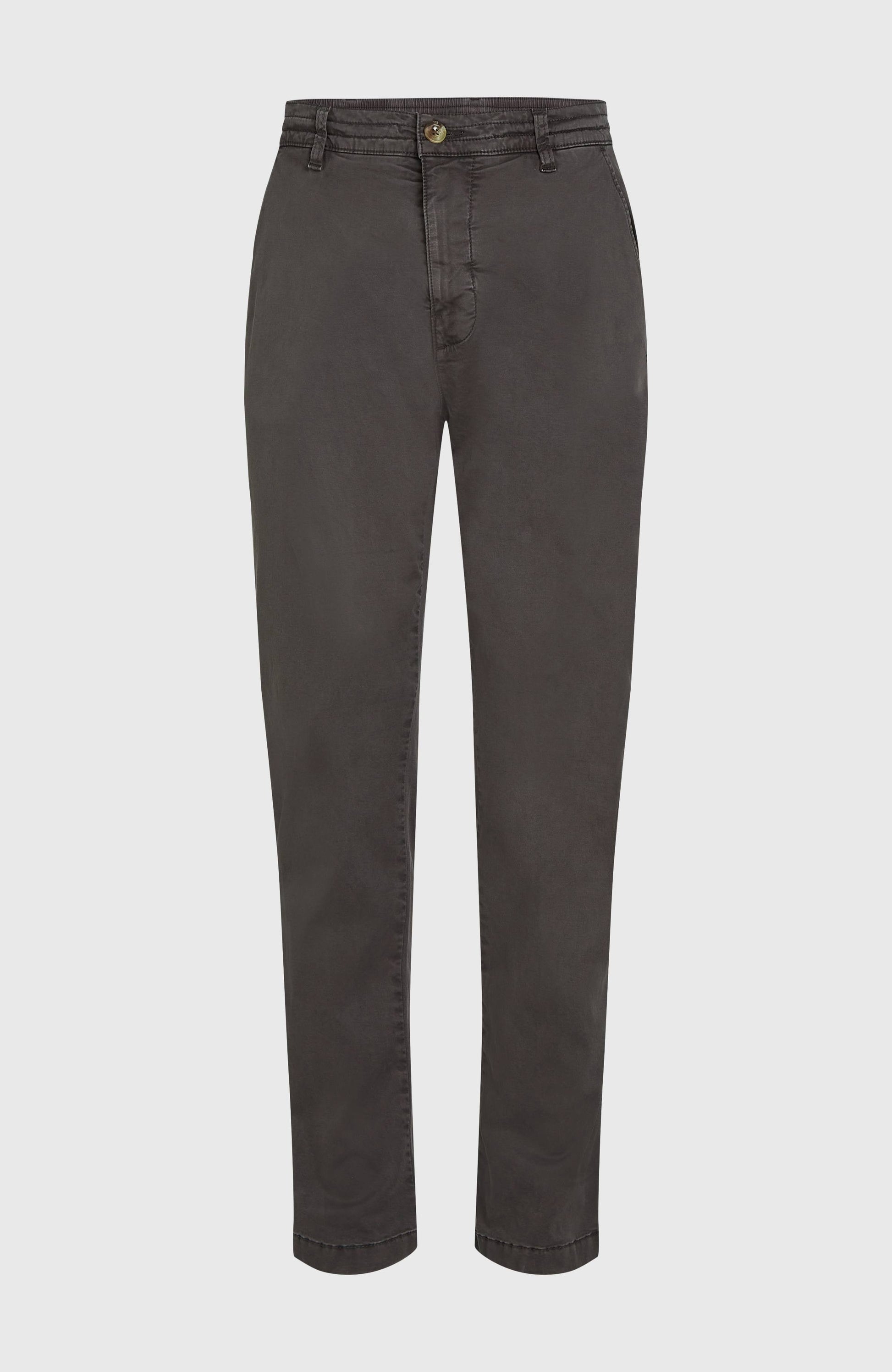 Men Essentials Chino Pants