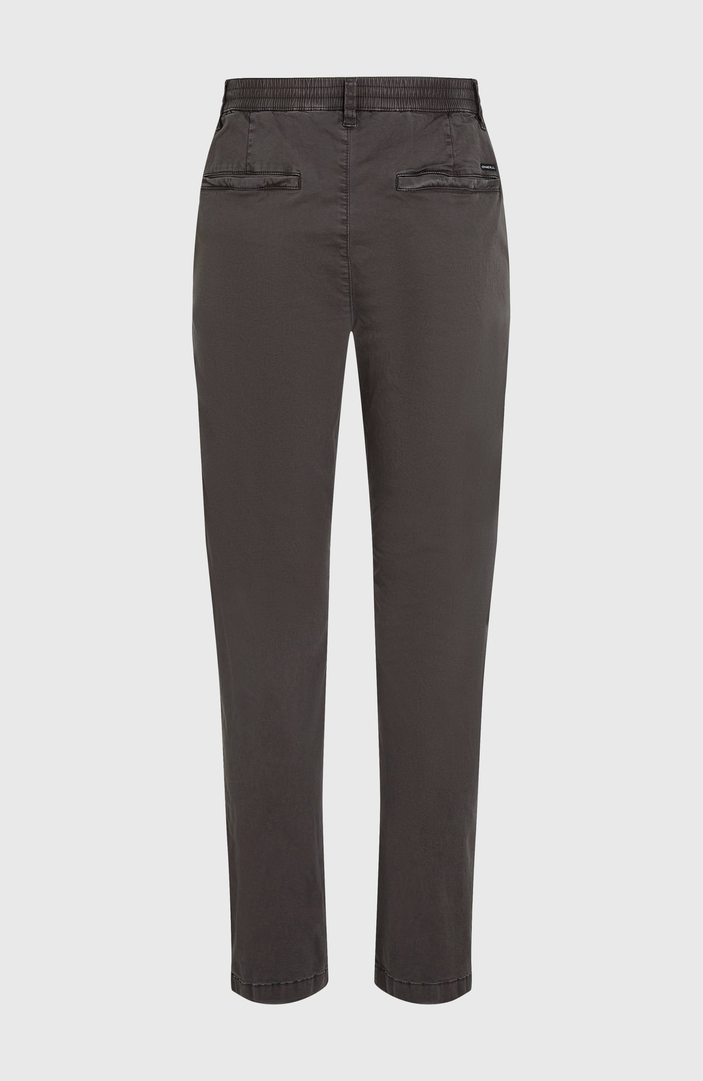 Men Essentials Chino Pants