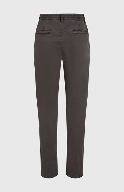 Men Essentials Chino Pants