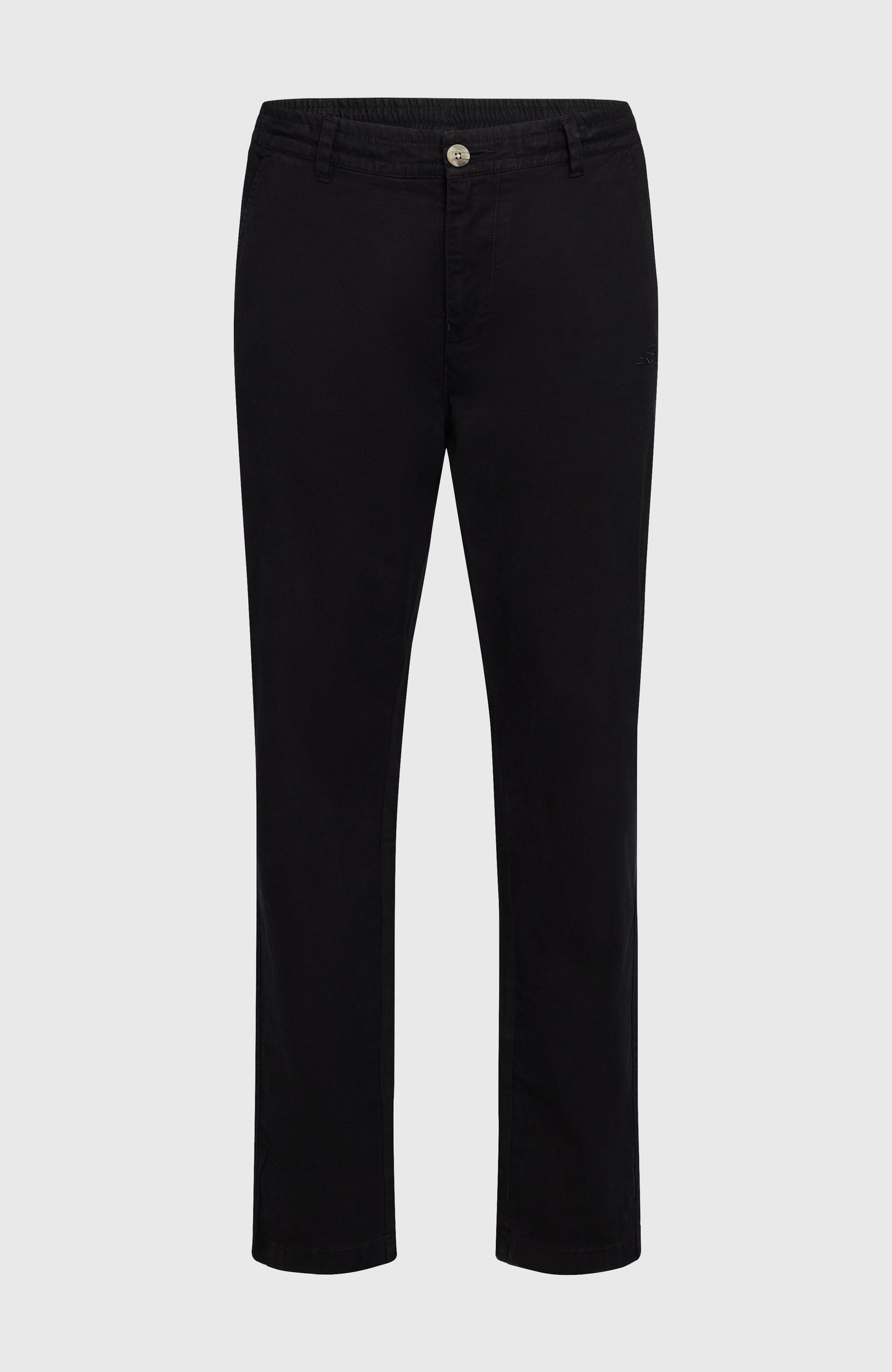 Men Essentials Chino Pants