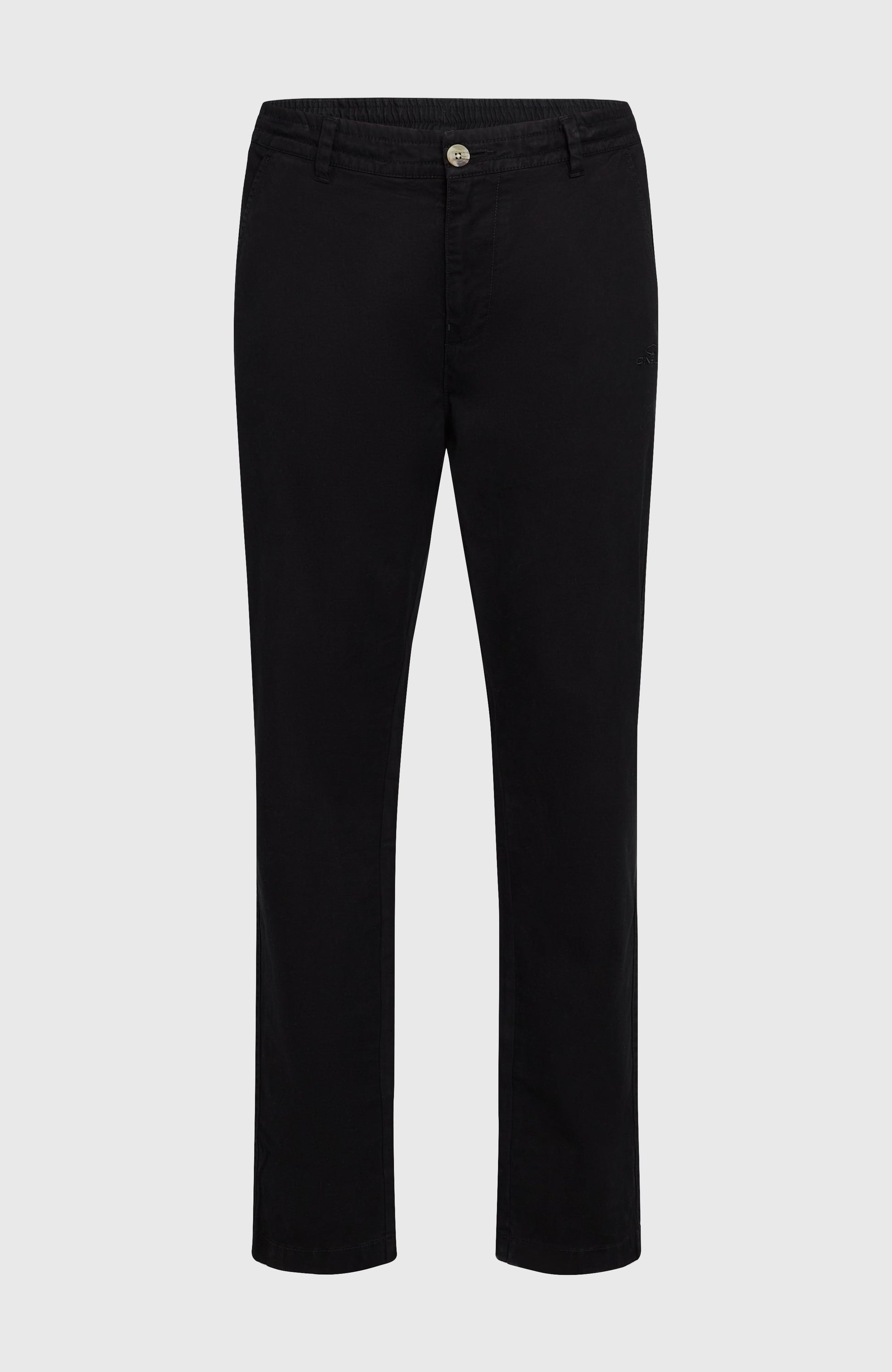 Men Essentials Chino Pants