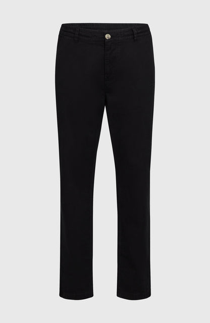 Men Essentials Chino Pants