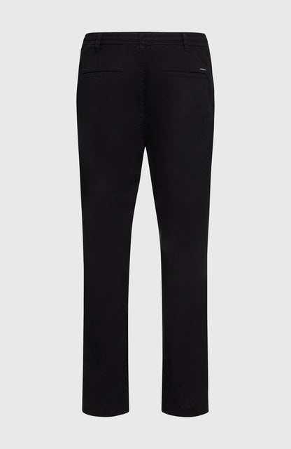 Men Essentials Chino Pants