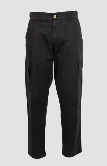 Men Essentials Cargo Pants