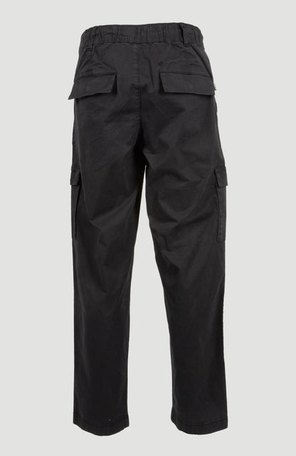 Men Essentials Cargo Pants