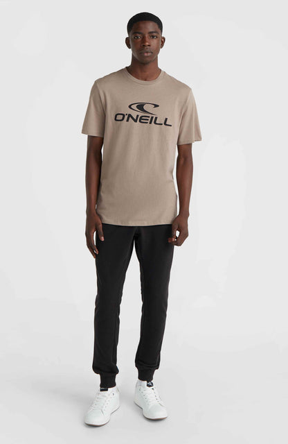 Men O'Neill Small Logo Sweatpants