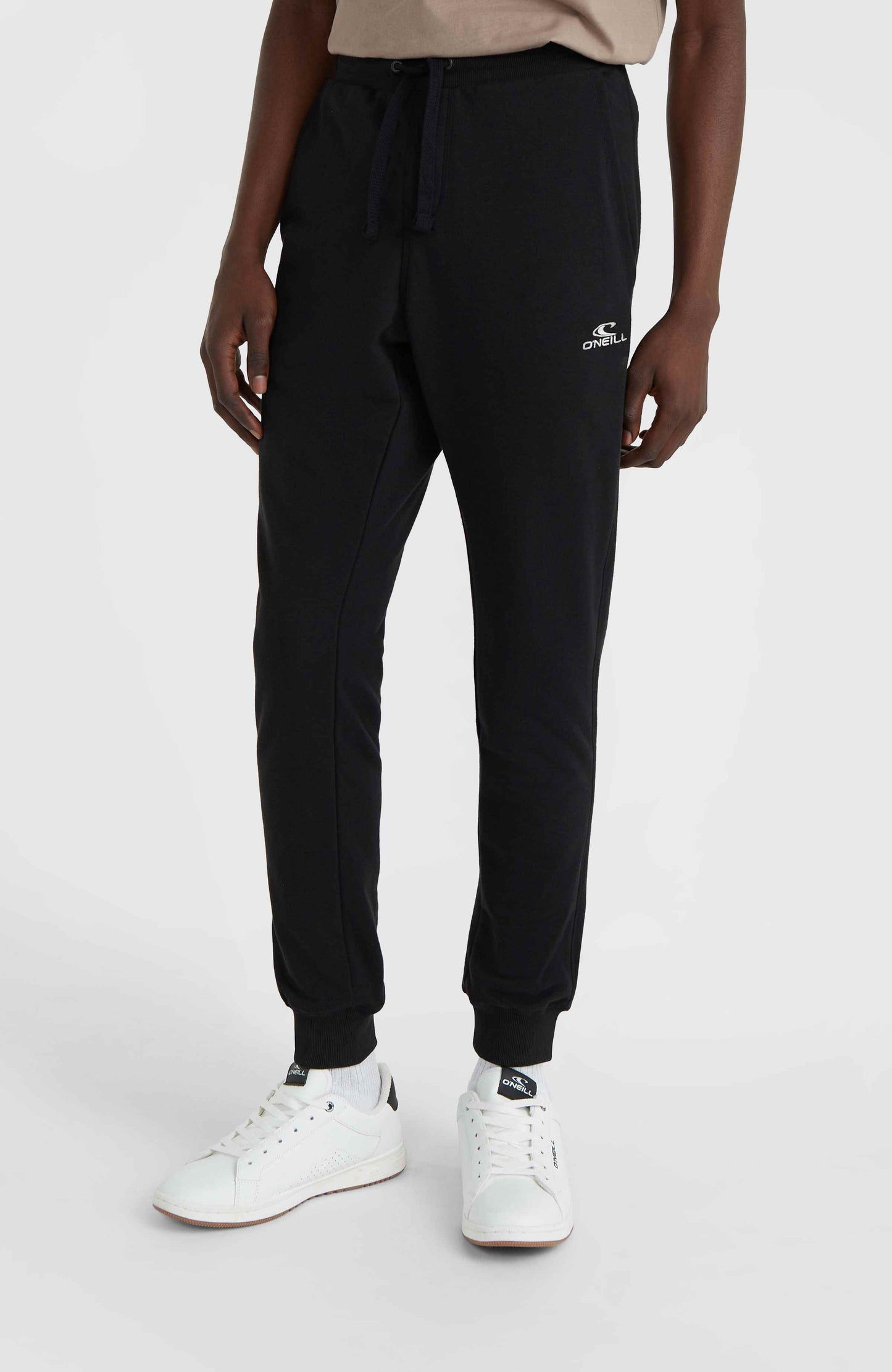 Men O'Neill Small Logo Sweatpants
