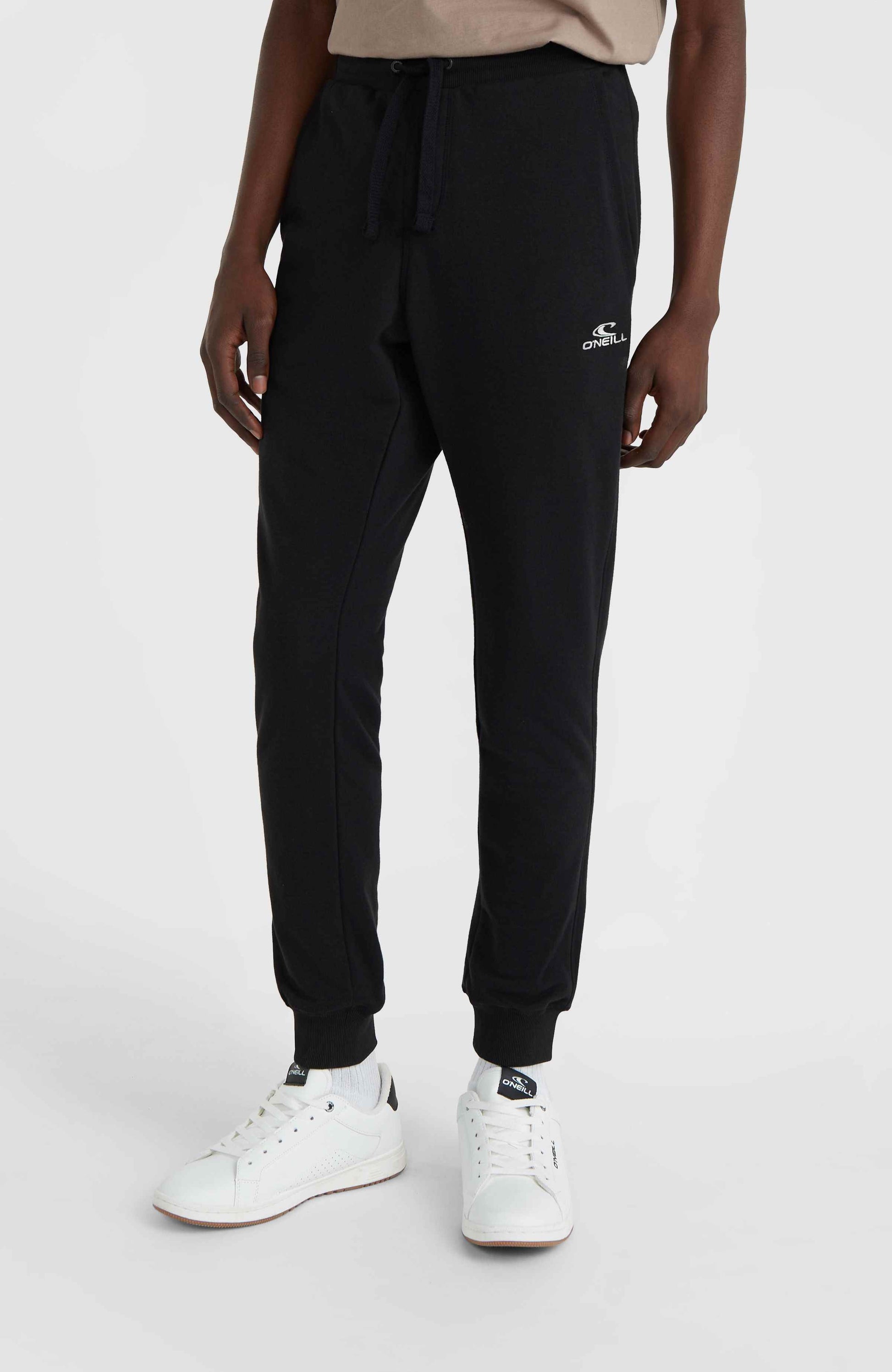 Men O'Neill Small Logo Sweatpants