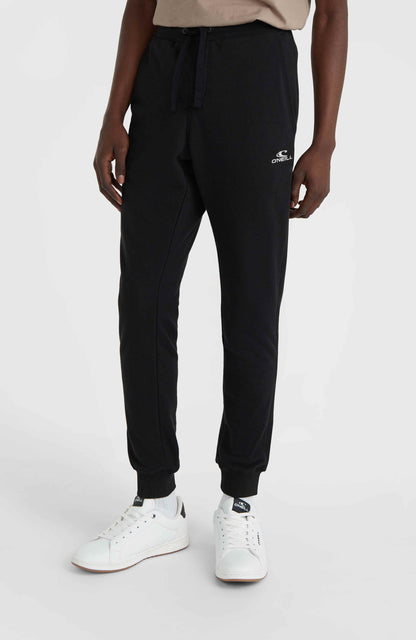 Men O'Neill Small Logo Sweatpants