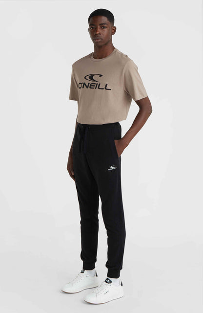 Men O'Neill Small Logo Sweatpants