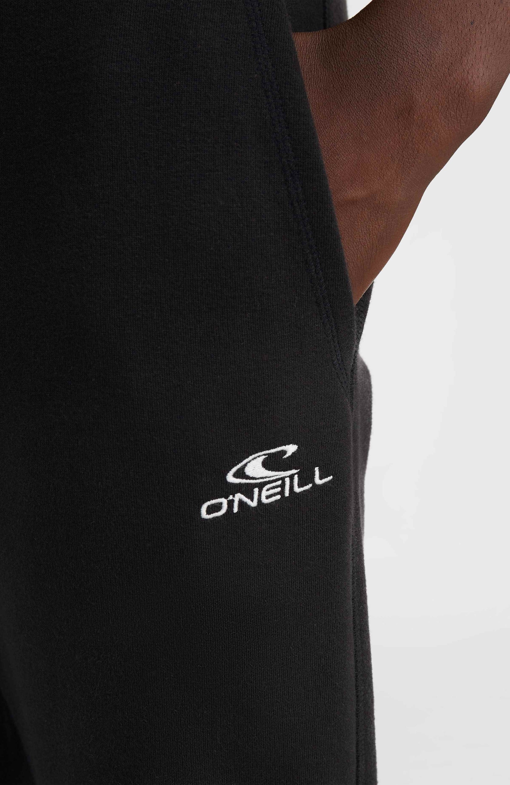 Men O'Neill Small Logo Sweatpants