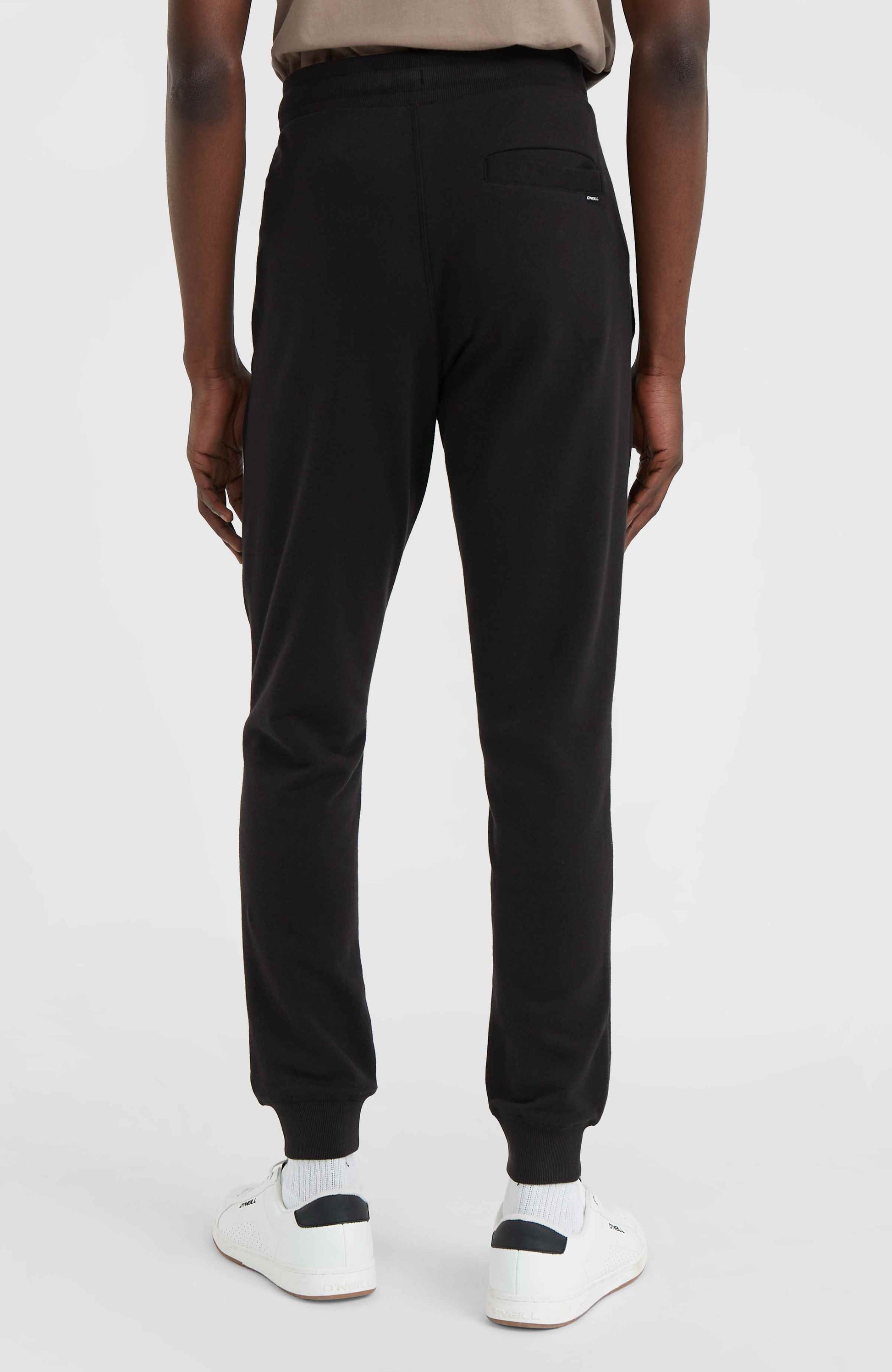 Men O'Neill Small Logo Sweatpants