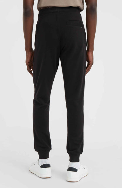 Men O'Neill Small Logo Sweatpants