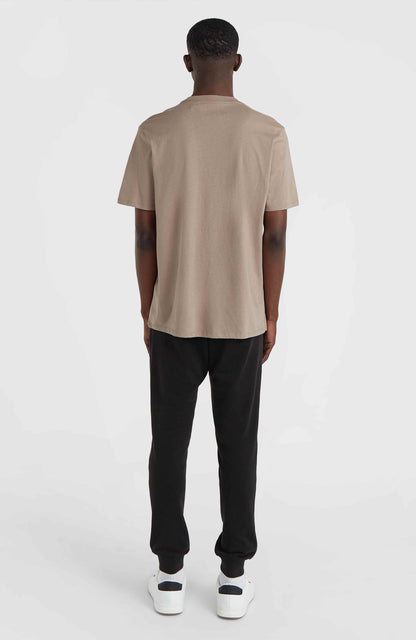 Men O'Neill Small Logo Sweatpants