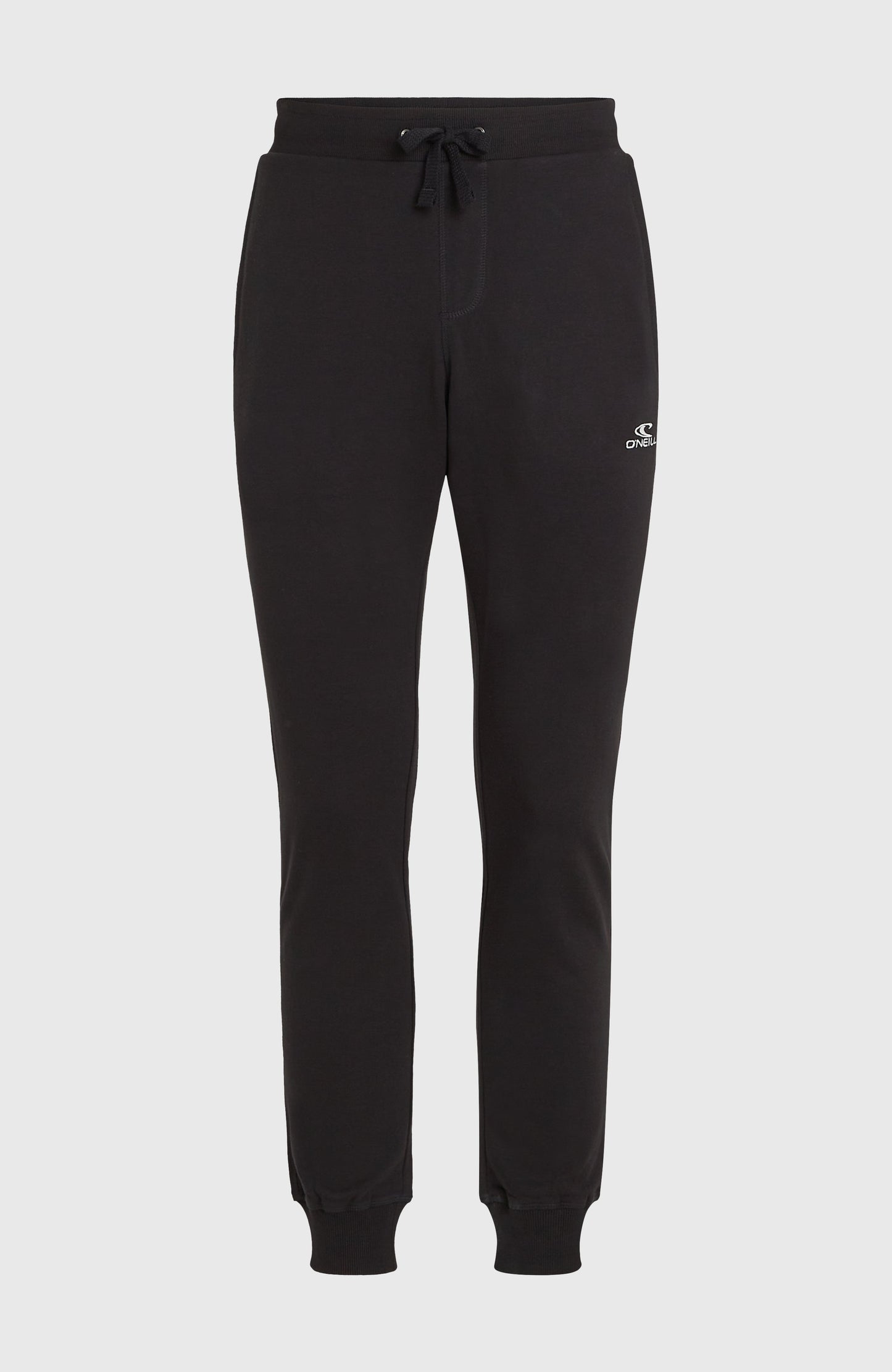Men O'Neill Small Logo Sweatpants