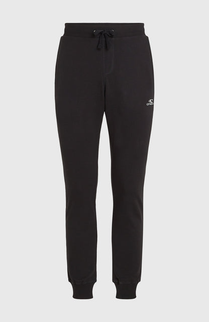 Men O'Neill Small Logo Sweatpants