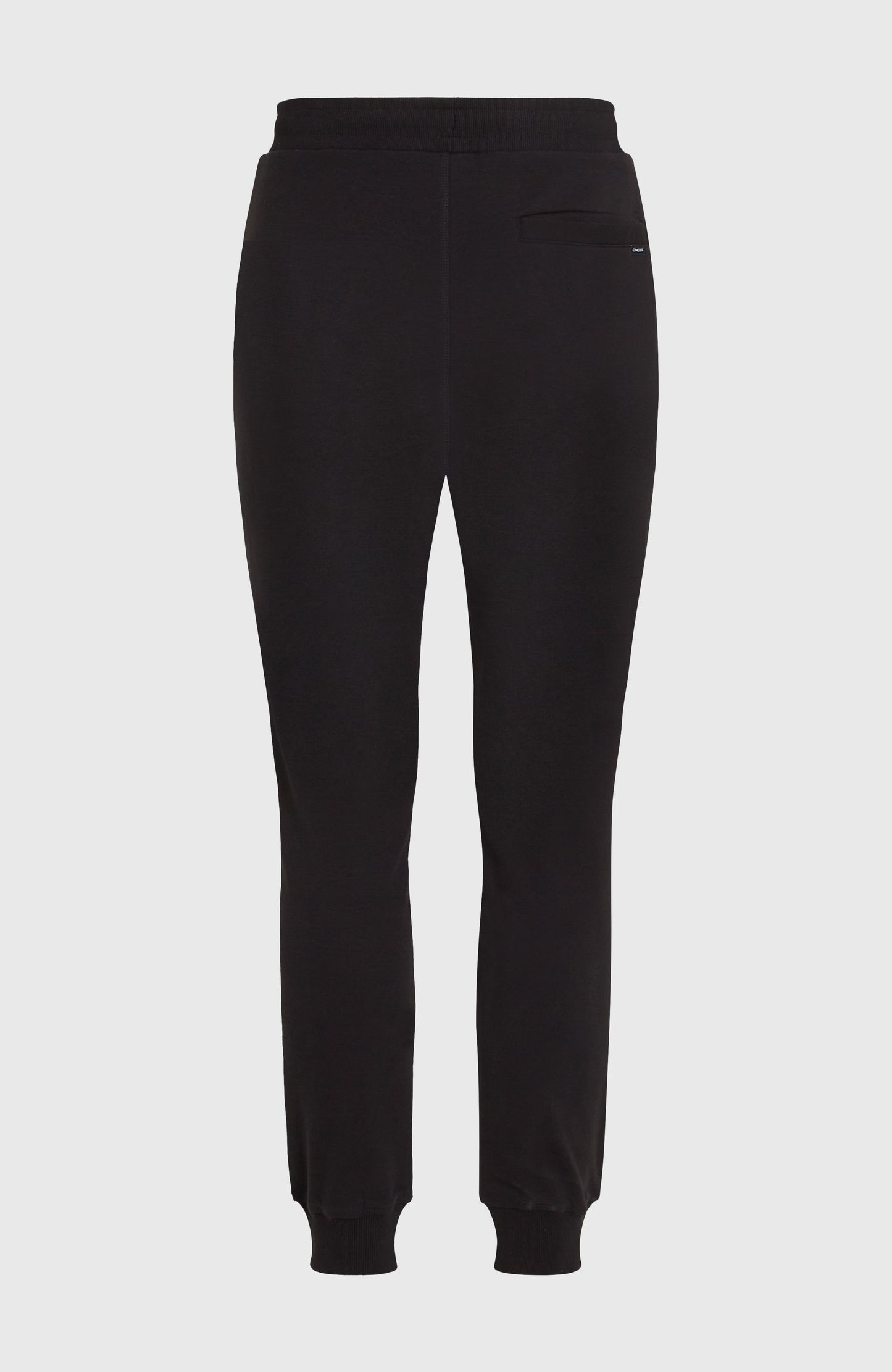 Men O'Neill Small Logo Sweatpants