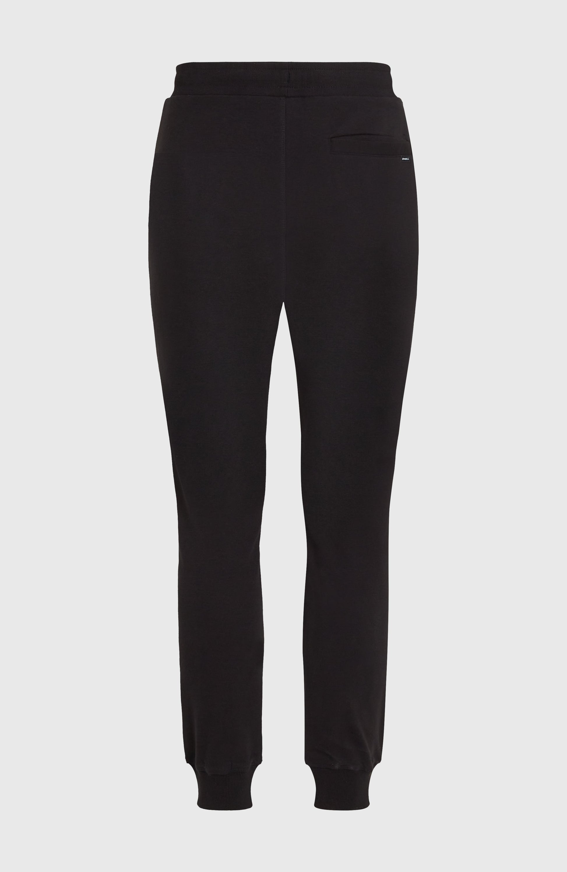 Men O'Neill Small Logo Sweatpants
