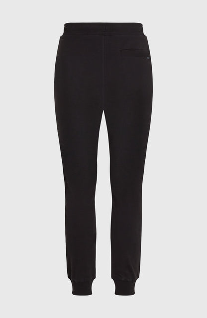Men O'Neill Small Logo Sweatpants