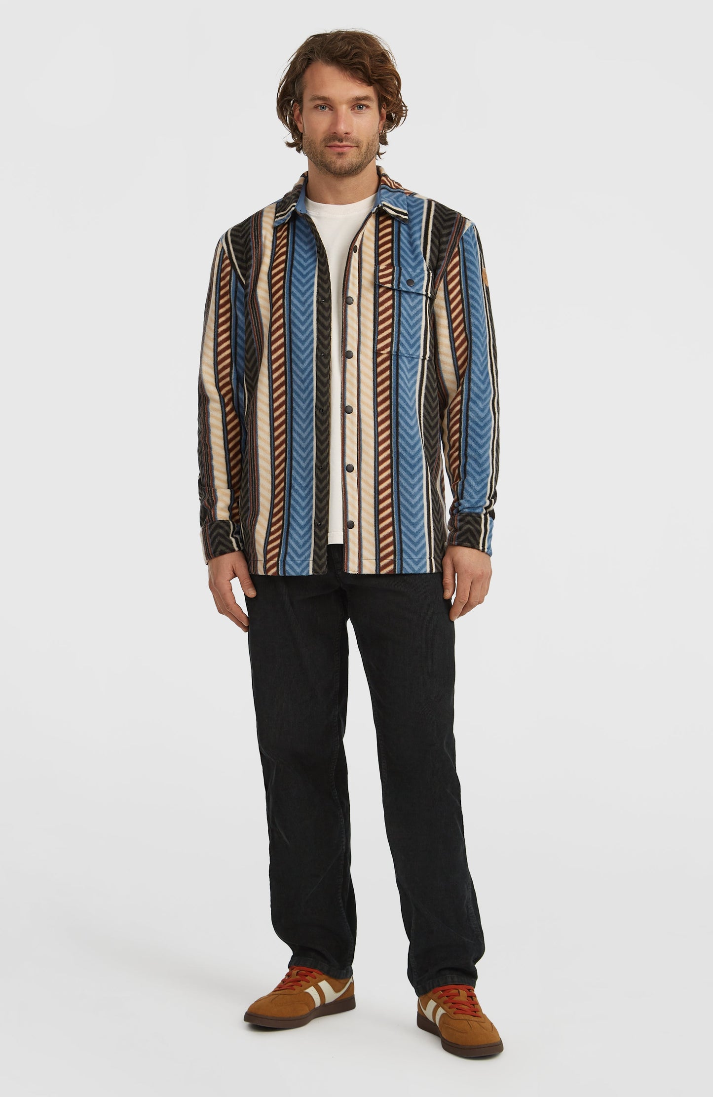 Men O'Riginals Carpenter Pants
