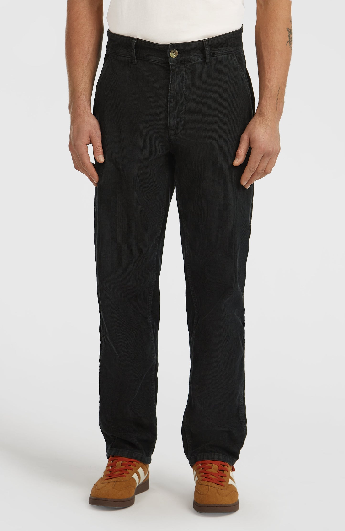Men O'Riginals Carpenter Pants