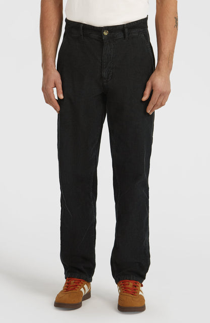 Men O'Riginals Carpenter Pants